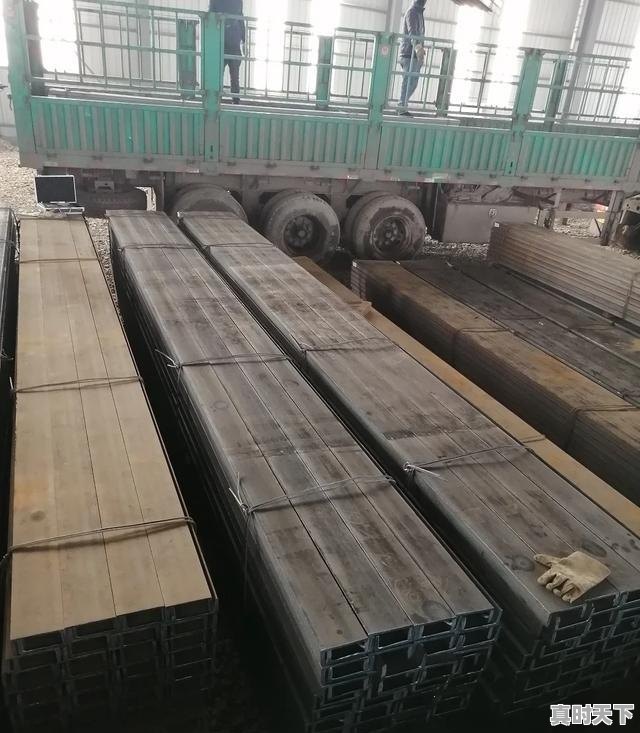 1、张国荣为啥叫张一刀_张国荣的父亲 - 真时天下