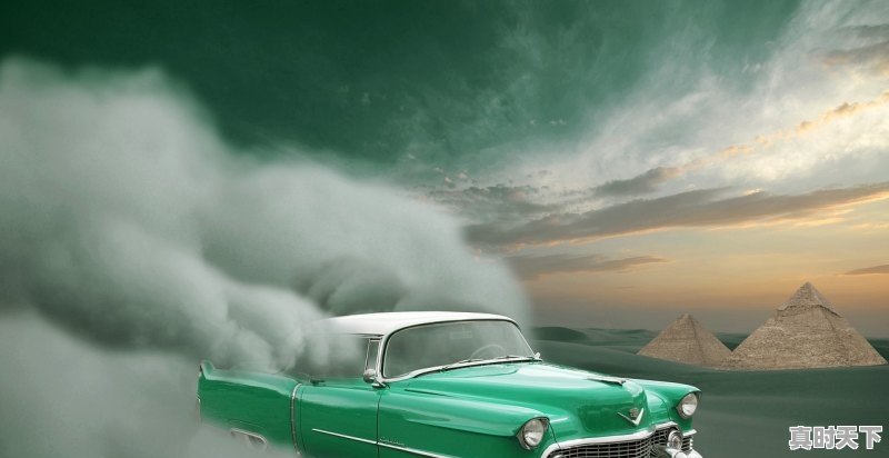 1、2024款凯迪拉克ct5改款落地价,十五万预算二手车凯迪拉克 - 真时天下