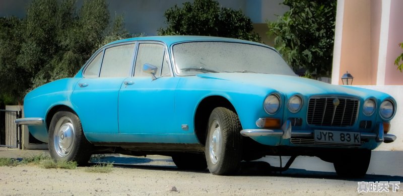 1、南京二手车交易市场地址有哪些呢_南京汽车过户需要手续.地点 - 真时天下