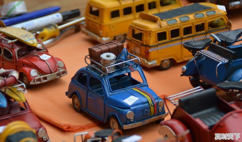 1、瓜子新车过户流程及费用_瓜子卖车是当天过户吗 - 真时天下