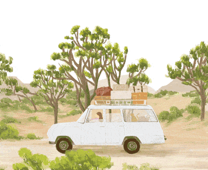 1、泰坦动画电影叫什么名字,青少年电影动漫推荐2015最新 - 真时天下