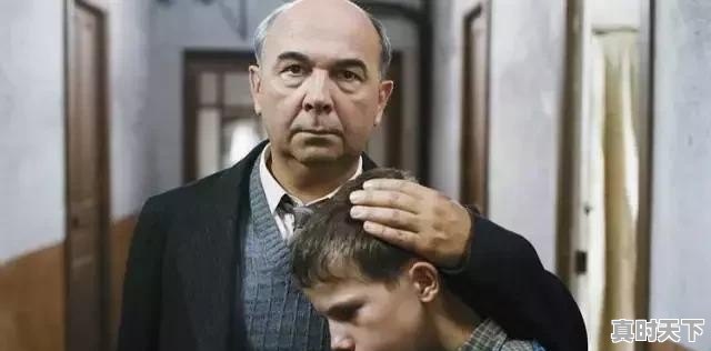 5、泰坦动画电影叫什么名字,青少年电影动漫推荐2015最新 - 真时天下