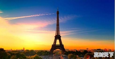 1、法国几月份去最合适,戛纳电影节可以参观吗现在 - 真时天下