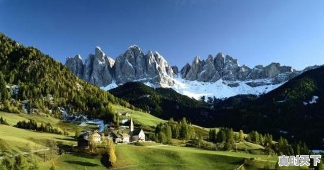 2、法国几月份去最合适,戛纳电影节可以参观吗现在 - 真时天下