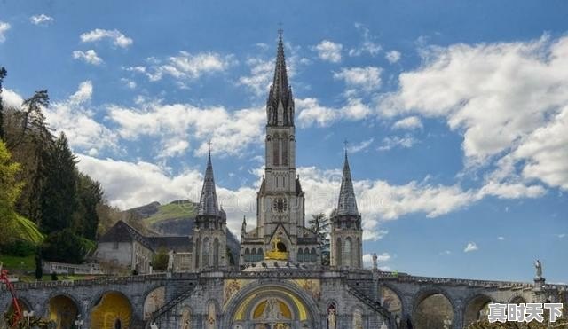 3、法国几月份去最合适,戛纳电影节可以参观吗现在 - 真时天下