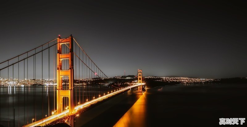 1、哈尔滨今天晚上有暴雪吗_哈尔滨市气候 - 真时天下