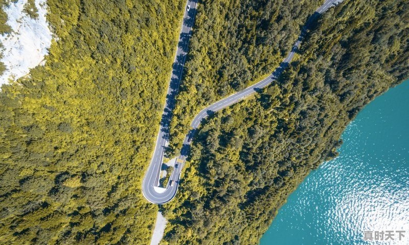 1、冀州市天气,冀州市天气 - 真时天下