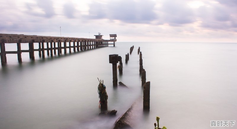 1、下雨高铁受影响吗，路桥区天气 - 真时天下