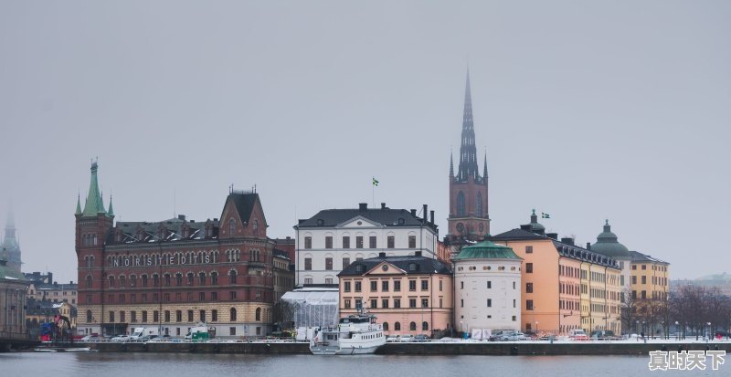 1、戛纳红毯怎么才能去_戛纳闭幕时间 - 真时天下