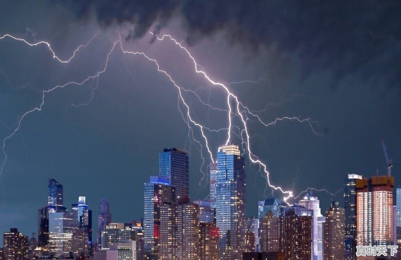 1、高叶出席戛纳电影节需要邀请吗,戛纳电影节可以去吗现在开放吗 - 真时天下