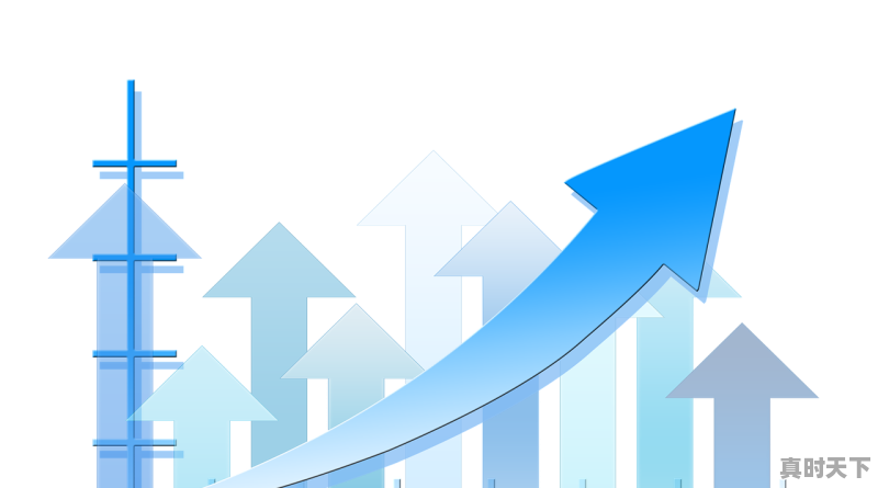 1、民营经济发展十大措施_关于支持民营经济发展的十条措施 - 真时天下