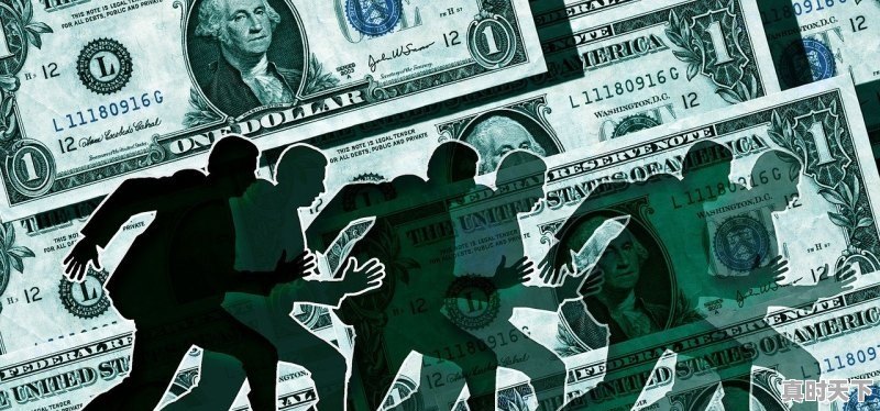 1、支持民营经济发展是什么意思，科技创新支持民营经济政策 - 真时天下