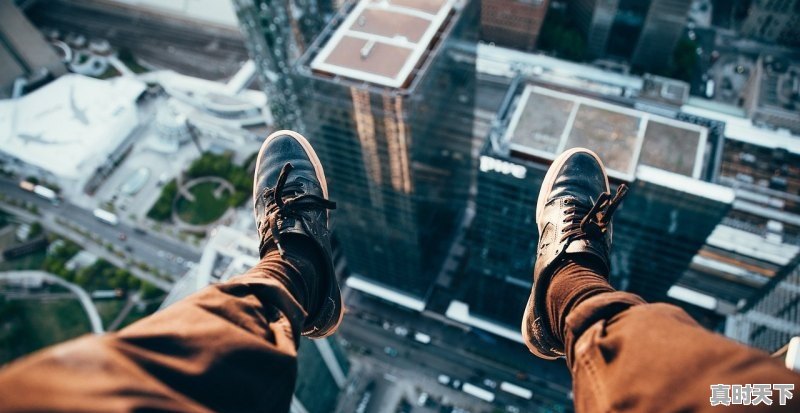 1、买回来二手车如何收拾，二手车买回来要收拾吗 - 真时天下