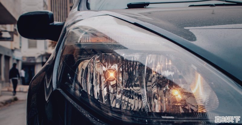 1、宝马X5 二手车价格,西安宝马二手车报价 - 真时天下