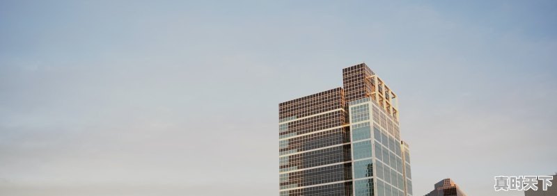 1、2021重庆十大科技创新人物_重庆科技学院2021校庆 - 真时天下