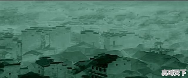 7、动漫推荐日常向治愈精致,动漫推荐日常向治愈精致 - 真时天下