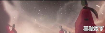 8、动漫推荐日常向治愈精致,动漫推荐日常向治愈精致 - 真时天下