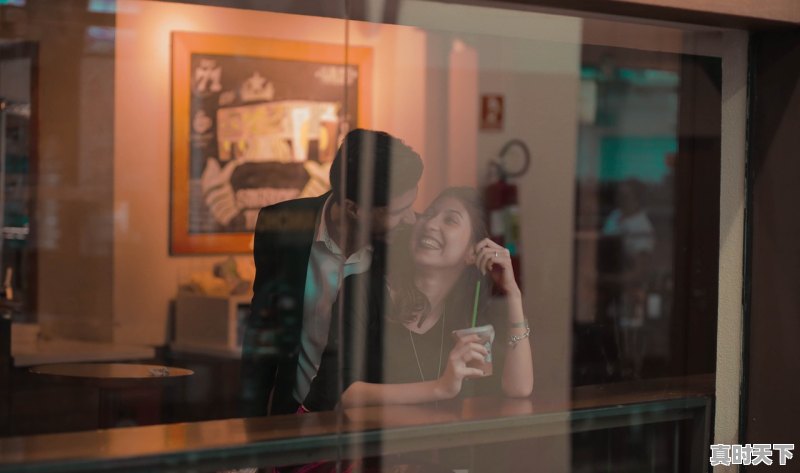 1、朔风电影上映时间,最新电影2022年上映的爱情电影是什么 - 真时天下