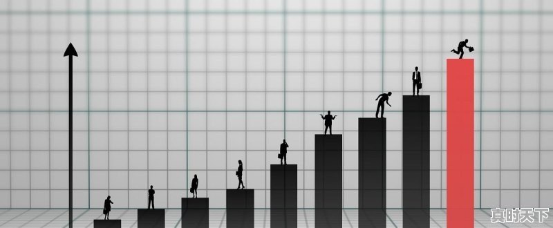 1、一只港股，目前0.15港元，有80万股，现在10股合一股后，我的钱数和股数会变少吗,香港股票大盘行情 - 真时天下