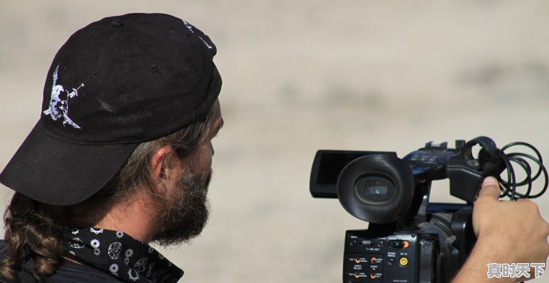 1、误杀瞒天记男主角是谁_2022沙鲁克汗最新电影 - 真时天下