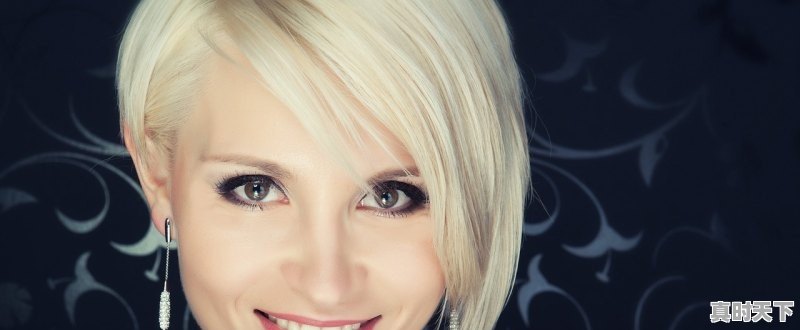 1、二字沙雕网名女_4个字的女生游戏好听名 - 真时天下