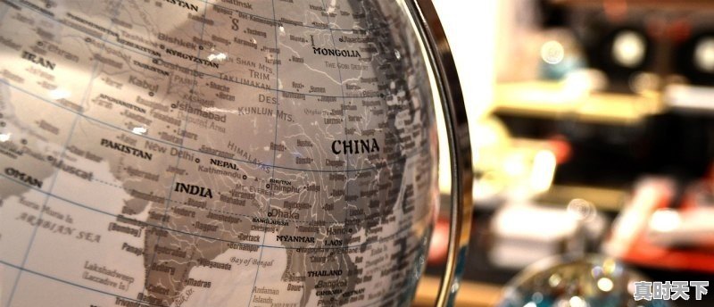 1、四字游戏名女生霸气_帮忙想几个好听一点的王者荣耀游戏名我是女生 - 真时天下