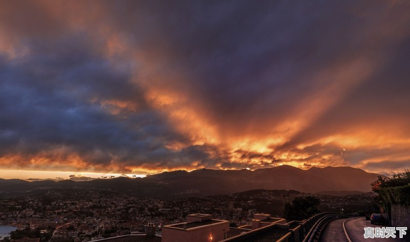 1、浒浦闸开闸时间,常熟天气一周 - 真时天下