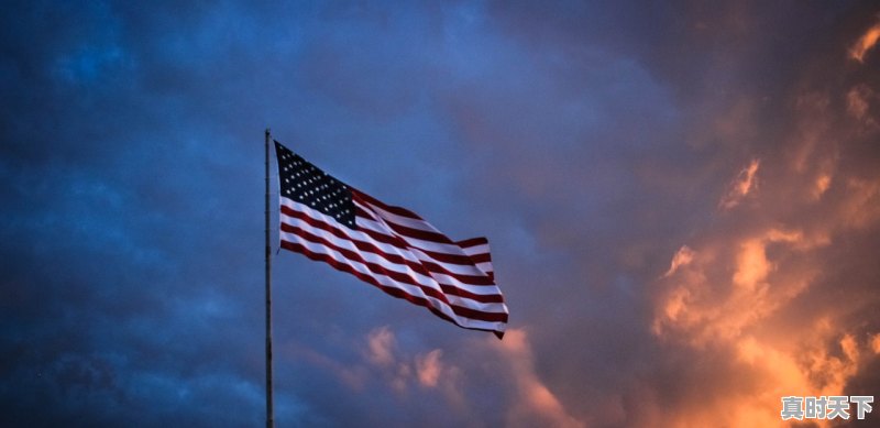 1、苏州一年四季的天气怎么样？最高达到多少度,苏州一个月天气 - 真时天下