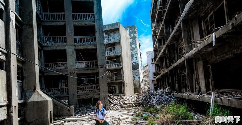 1、2021目前国内最火爆十部的电影,最新电影2021年上映的国产电影 - 真时天下