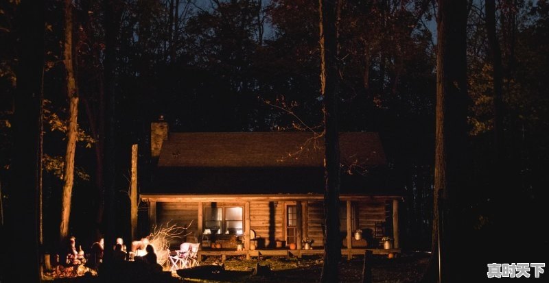 1、2021年上映的国产电影有哪些,最新电影2021年上映的国产有哪些 - 真时天下