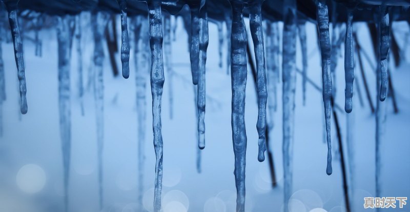 1、五月阿尔山天气穿什么衣服最合适,天气阿尔山 - 真时天下