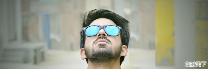 1、蝙蝠侠最新一部叫什么，最新电影2022年上映的蝙蝠侠是什么片 - 真时天下