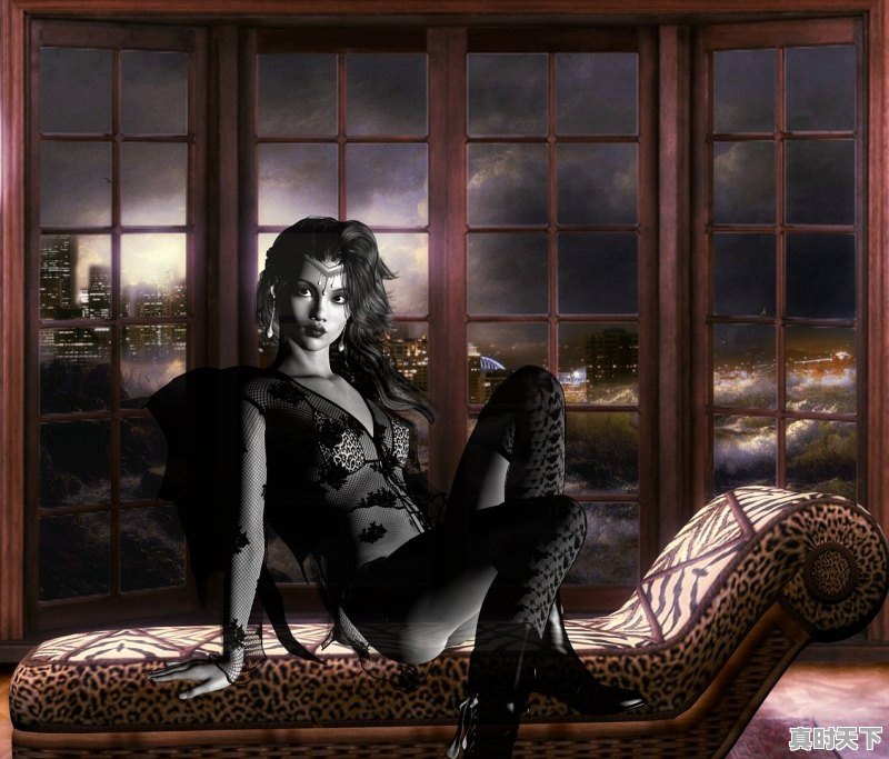 1、五菱1.2排量14年5月十万公里多少钱,沈阳五菱面包车二手车 - 真时天下