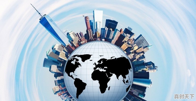 1、推荐几部动漫,男主女主颜值高的,有没有。😂,动漫推荐颜值担当男主角 - 真时天下