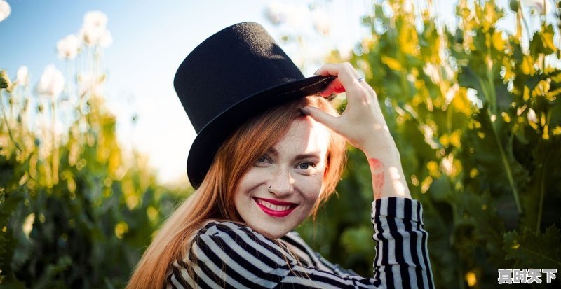 1、有没有让人看了感觉暖暖的治愈系动漫多推荐几个_动漫推荐可爱治愈日常女主角是谁 - 真时天下