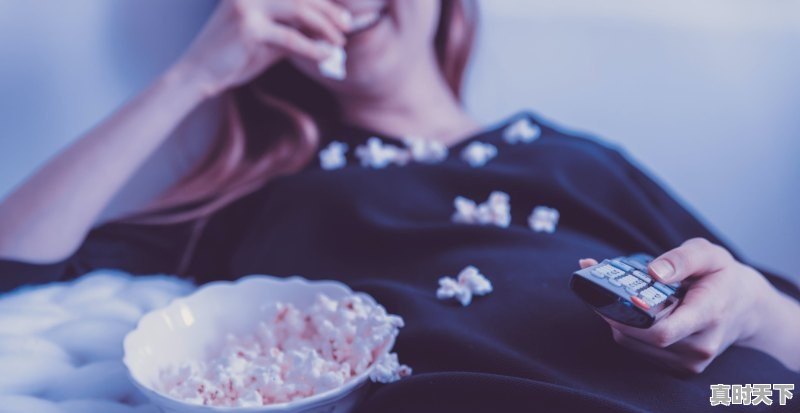 1、与女朋友看的日本动漫电影,好看的动漫推荐女生超甜的电影名字有哪些 - 真时天下