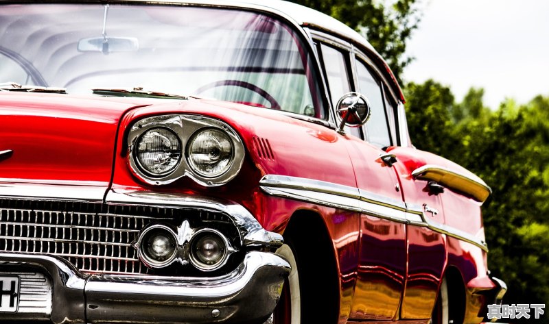 1、世上最厉害的手游_2021年底最适合平民搬砖的9款手机游戏 - 真时天下