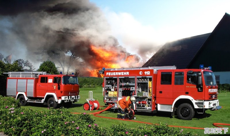 1、宝骏730五年车还值多少_13款宝马730二手车性能怎么样 - 真时天下