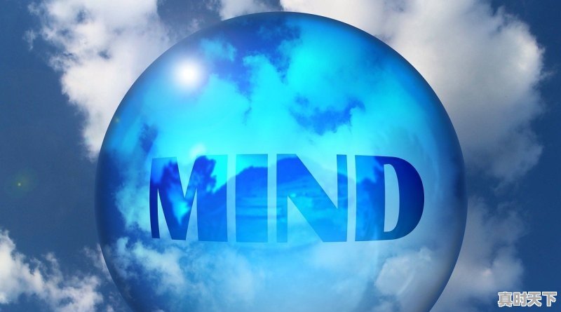 1、二手汽车过户更换颜色流程怎样走,河南开封兰考二手车过户 - 真时天下