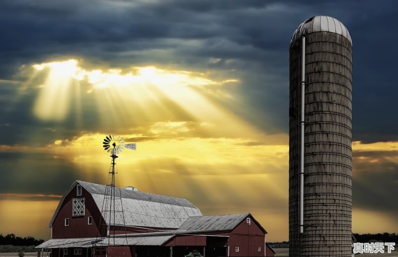 1、巴菲特投资股票,巴菲特投资股票 - 真时天下