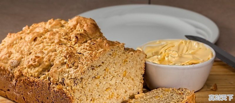 1、还有没有类似于《热血高校》的电影或动漫,大陆热血动漫推荐电影大全 - 真时天下