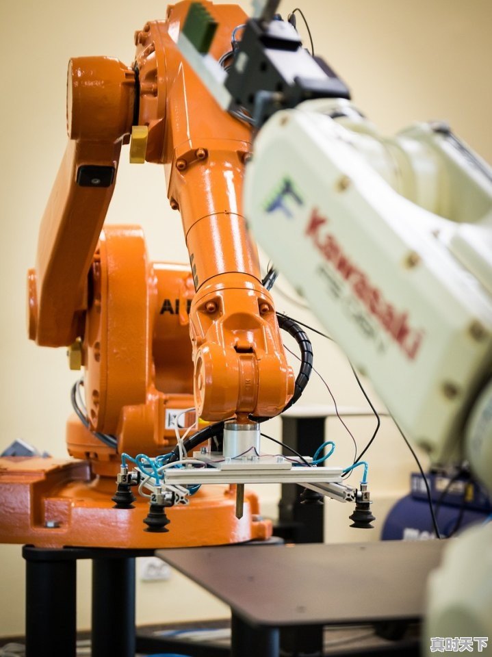 1、我想投资30万开个机械加工厂,但不知加工什么好_厦门同安二手车273 - 真时天下