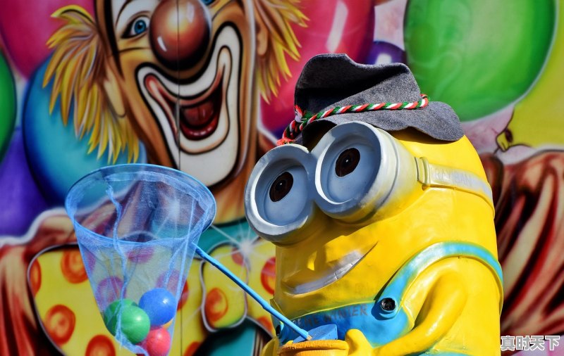 1、2016年戛纳国际电影节影帝影后,a类电影节影后影帝名单最新公布 - 真时天下