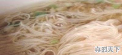 1、九位内蒙著名演员都是谁_侯勇是哪里的人呢?他拍过的电影或电视剧有哪些呢 - 真时天下