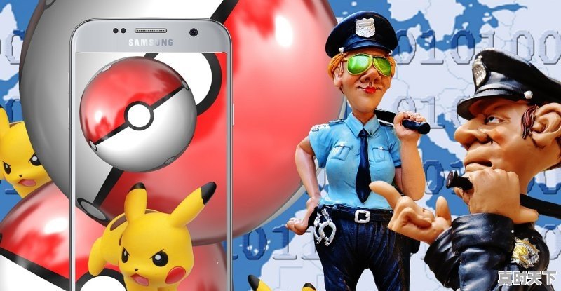 1、全网最好听的游戏名字，热门游戏推荐手机小游戏有哪些名字好听 - 真时天下