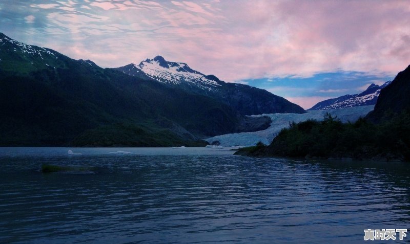 1、兰州气候怎么样，兰州城关区天气 - 真时天下