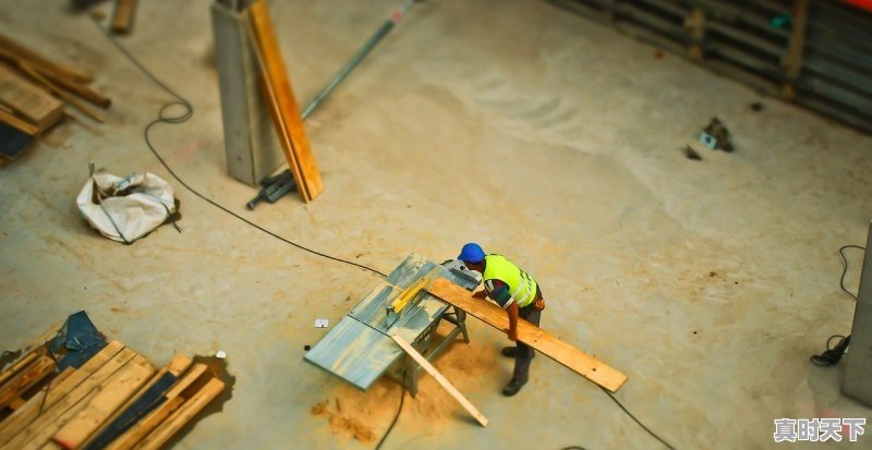 1、建筑工地租赁的钢管扣件一天分别多少钱,扣件今日价格 - 真时天下