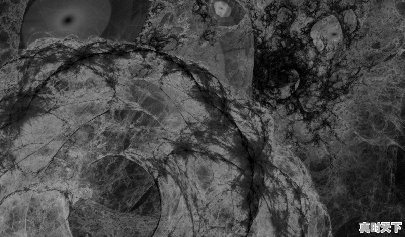 1、锑未来价格判断_全世界锑的储量 - 真时天下