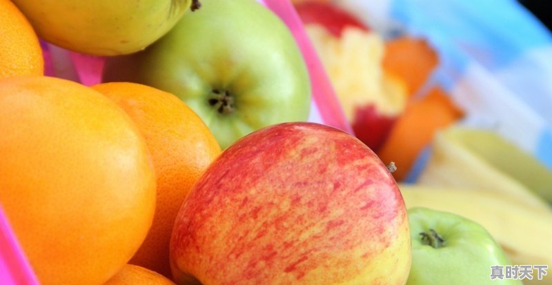 1、iphone里面的切蔬菜的那个游戏在appstore里叫什么名字啊，消除热门游戏名称怎么改不了了呢苹果版手机 - 真时天下