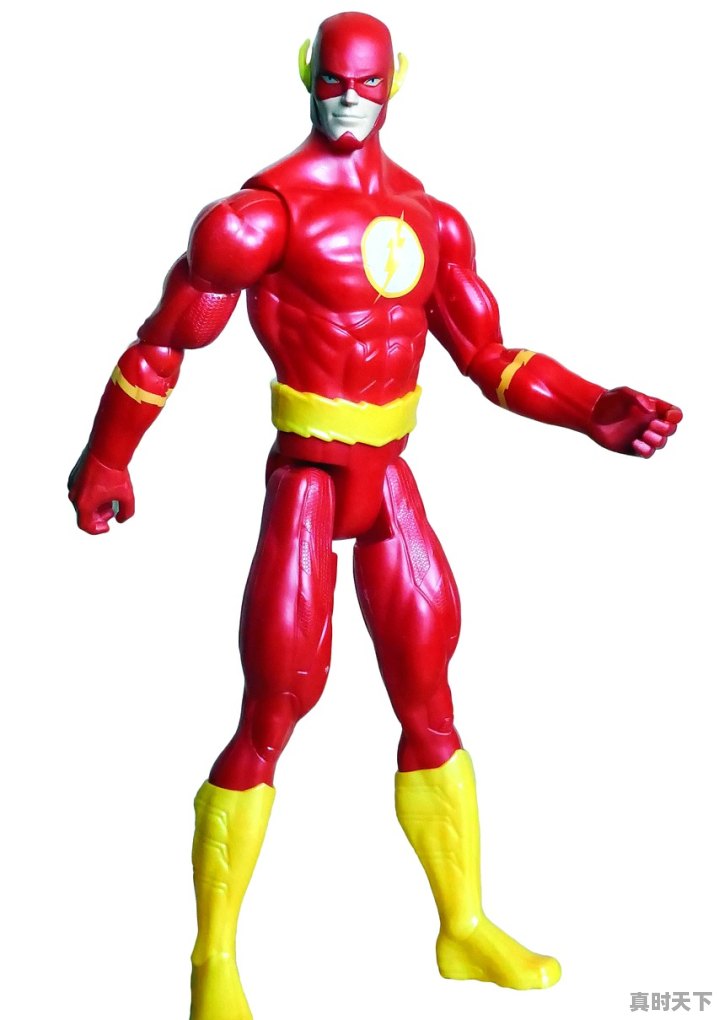 1、4399铁甲骑士,哪个英雄最强_4399端的元气骑士怎么弄到另一部手机 - 真时天下